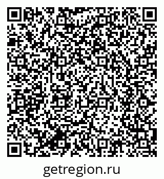 79634002208