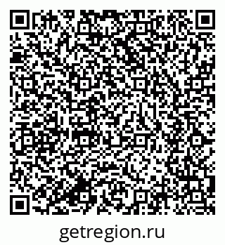 79634002211