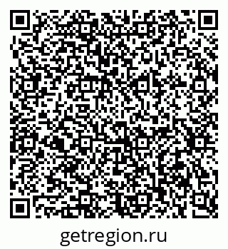 79634002212