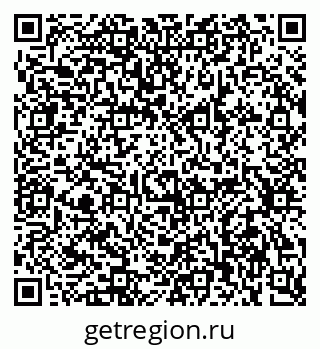 79634002218