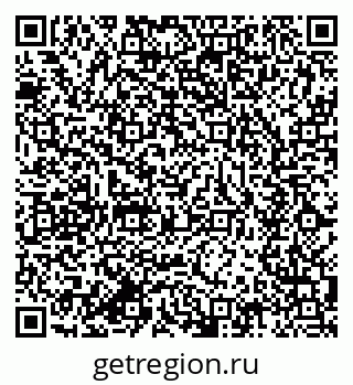 79634002220