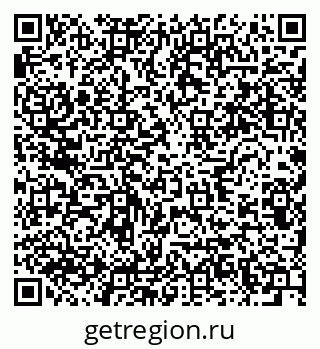 79634002221