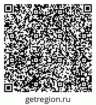 79634002222