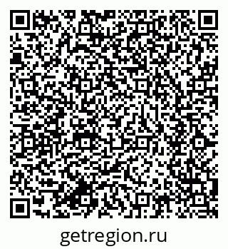 79634002224