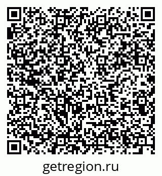 79634002229