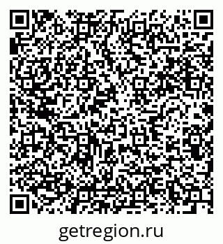 79634002234