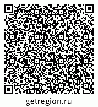 79634002238