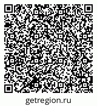 79634002239