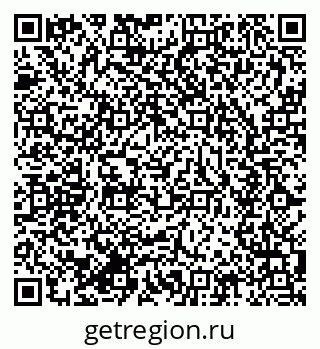 79634002241