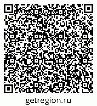 79634002242