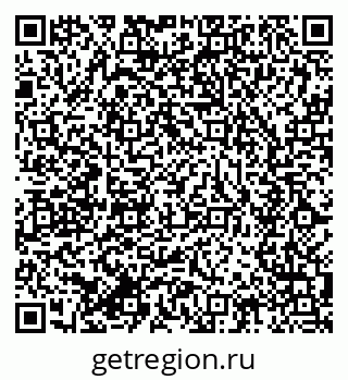 79634002245