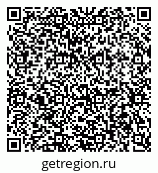 79634002246