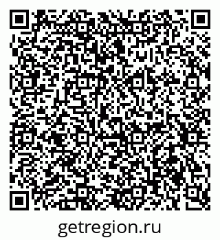 79634002247