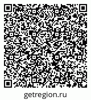 79634002248