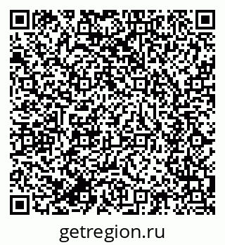 79634002249