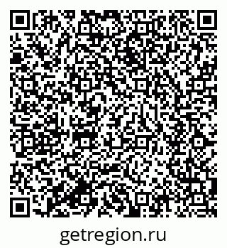 79634002250