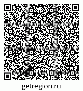 79634002254