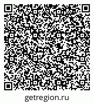 79634002256