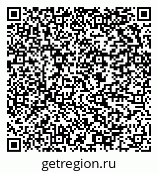 79634002257
