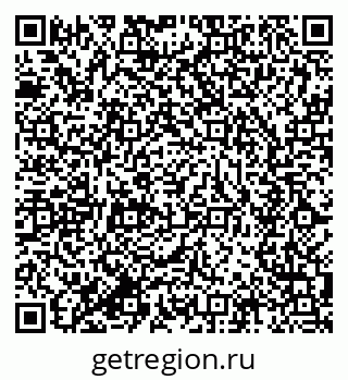 79634002258