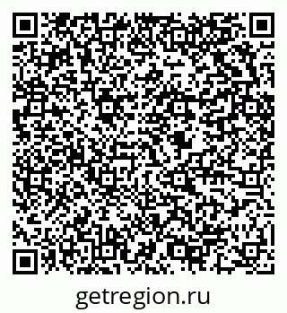 79634002259