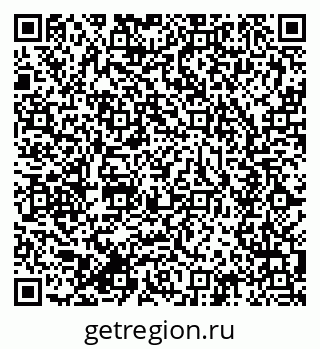79634002261
