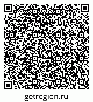 79634002262