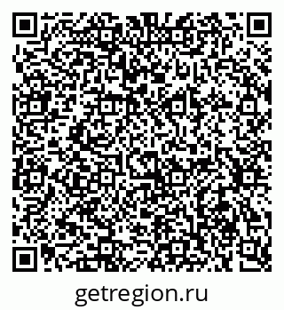 79634002264