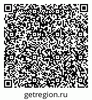 79634002271