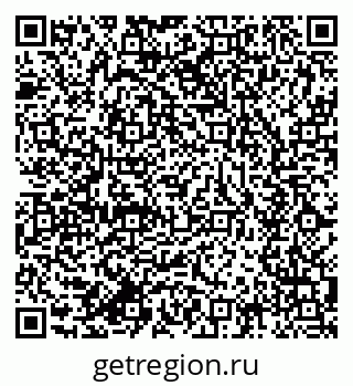 79634002272