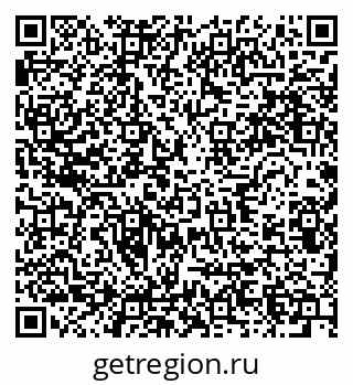 79634002273