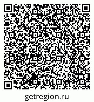 79634002274