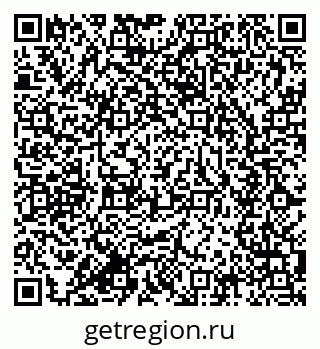 79634002275