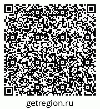 79634002276