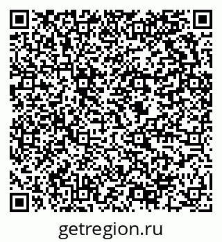 79634002279