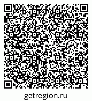 79634002280