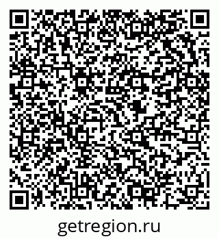 79634002281