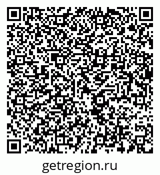 79634002284