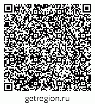 79634002287