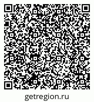 79634002289