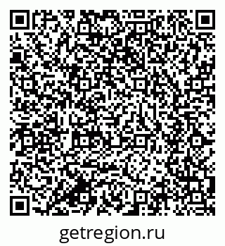 79634002290