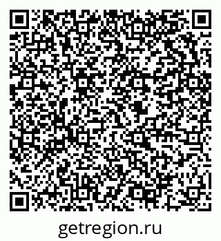 79634002293
