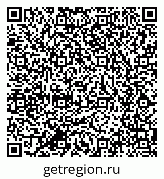 79634002295