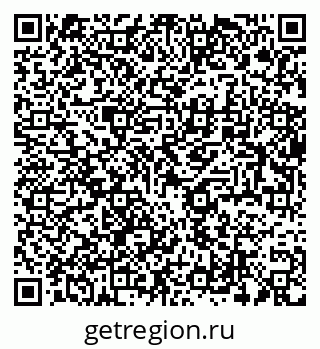 79634002297