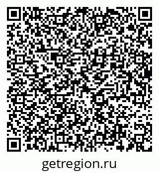 79634002299