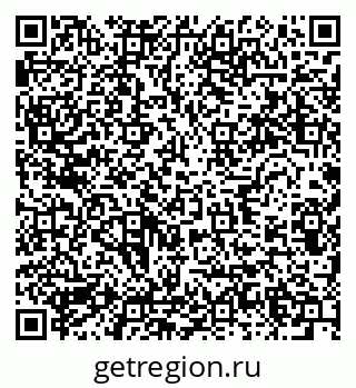 79634002302
