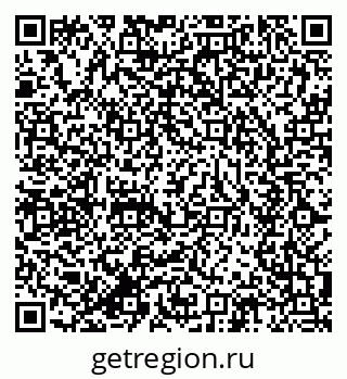 79634002308