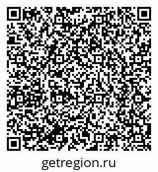 79634002309