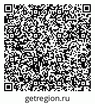 79634002310