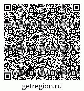 79634002311